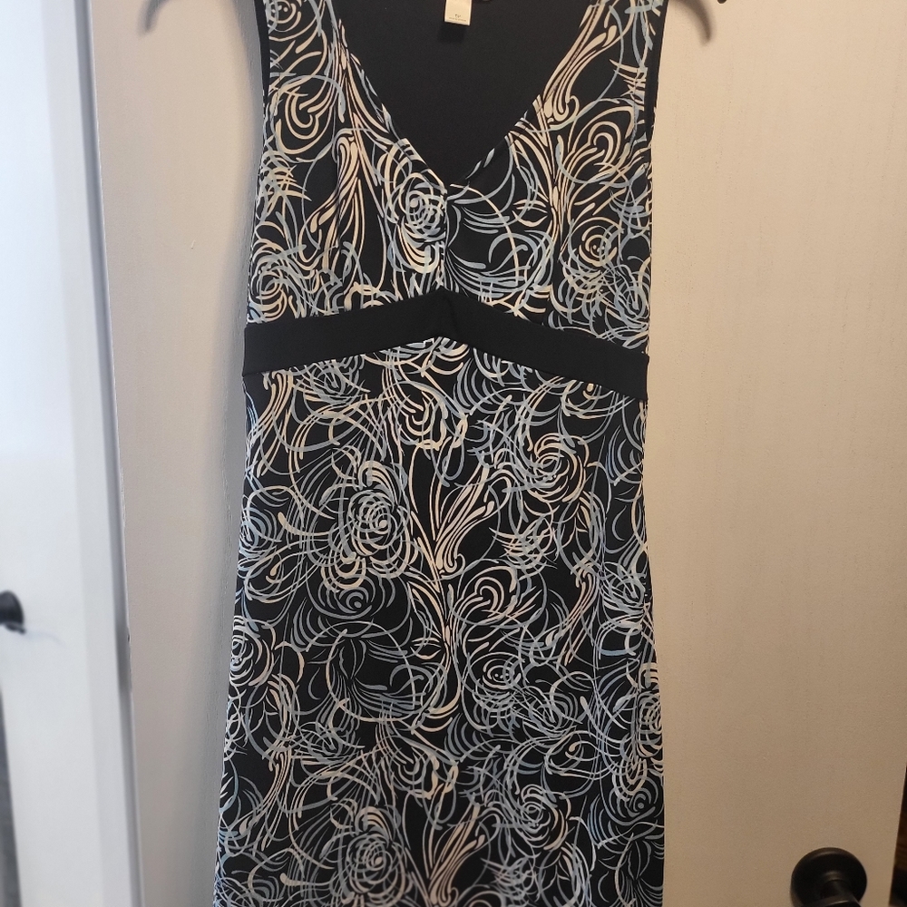 LOFT by Ann Taylor Dress Size 8